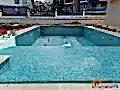 İzmirde Tadilat | Tadilatizmir