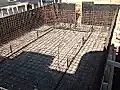 İzmirde Tadilat | Tadilatizmir