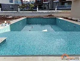 Foto Galeri | Anahtar Teslim Tadilat Dekorasyon