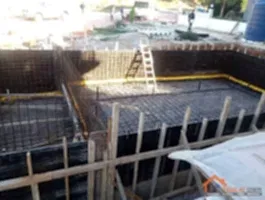 Foto Galeri | Anahtar Teslim Tadilat Dekorasyon