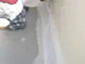 Çatı Aktarma ve Tadilat İşleri