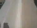 Çatı Aktarma ve Tadilat İşleri