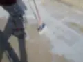Çatı Aktarma ve Tadilat İşleri