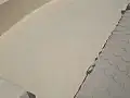 Çatı Aktarma ve Tadilat İşleri