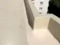 Çatı Aktarma ve Tadilat İşleri