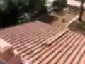 Çatı Aktarma ve Tadilat İşleri