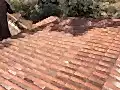 Çatı Aktarma ve Tadilat İşleri
