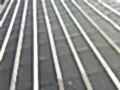 Çatı Aktarma ve Tadilat İşleri