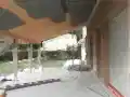 Çatı Aktarma ve Tadilat İşleri