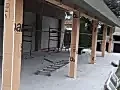 Çatı Aktarma ve Tadilat İşleri