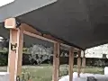 Çatı Aktarma ve Tadilat İşleri