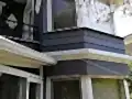 Dış ve İç Cephe Boya