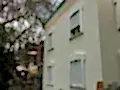 Dış ve İç Cephe Boya
