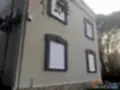 Dış ve İç Cephe Boya