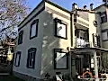 Dış ve İç Cephe Boya
