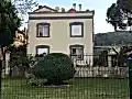 Dış ve İç Cephe Boya