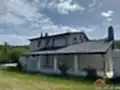 Dış ve İç Cephe Boya