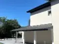 Dış ve İç Cephe Boya
