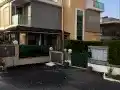 Dış ve İç Cephe Boya