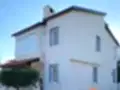 Dış ve İç Cephe Boya