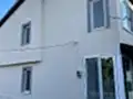 Dış ve İç Cephe Boya