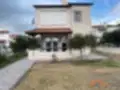 Dış ve İç Cephe Boya