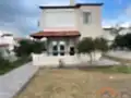Dış ve İç Cephe Boya