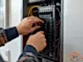 Elektrik Tesisat İşleri
