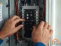 Elektrik Tesisat İşleri