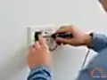 Elektrik Tesisat İşleri