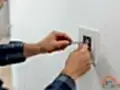 Elektrik Tesisat İşleri