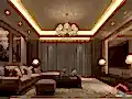 Elektrik Tesisat İşleri