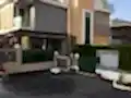 Dış Cephe Mantolama