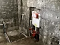 Sıhhi Tesisat İşleri
