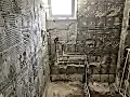 Sıhhi Tesisat İşleri