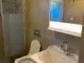 Sıhhi Tesisat İşleri