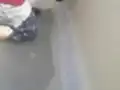 Su Ses ve Isı Yalıtım Hizmeti