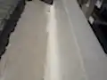 Su Ses ve Isı Yalıtım Hizmeti