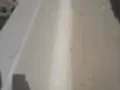 Su Ses ve Isı Yalıtım Hizmeti