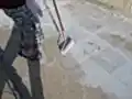 Su Ses ve Isı Yalıtım Hizmeti