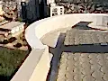 Su Ses ve Isı Yalıtım Hizmeti