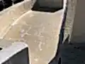 Su Ses ve Isı Yalıtım Hizmeti