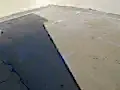 Su Ses ve Isı Yalıtım Hizmeti
