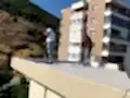 Su Ses ve Isı Yalıtım Hizmeti