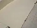 Su Ses ve Isı Yalıtım Hizmeti
