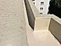 Su Ses ve Isı Yalıtım Hizmeti