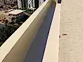 Su Ses ve Isı Yalıtım Hizmeti