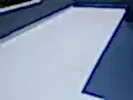 Su Ses ve Isı Yalıtım Hizmeti