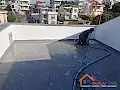 Su Ses ve Isı Yalıtım Hizmeti