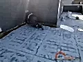 Su Ses ve Isı Yalıtım Hizmeti